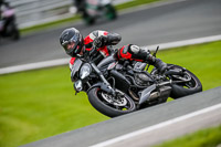 PJ-Motorsport-2019;anglesey;brands-hatch;cadwell-park;croft;donington-park;enduro-digital-images;event-digital-images;eventdigitalimages;mallory;no-limits;oulton-park;peter-wileman-photography;racing-digital-images;silverstone;snetterton;trackday-digital-images;trackday-photos;vmcc-banbury-run;welsh-2-day-enduro